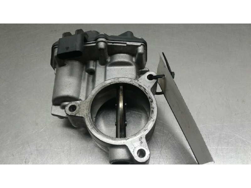 Recambio de cuerpo de mariposa para mercedes clase e lim. (w213) e 220 d (213.004) referencia OEM IAM A6540900070Q02  