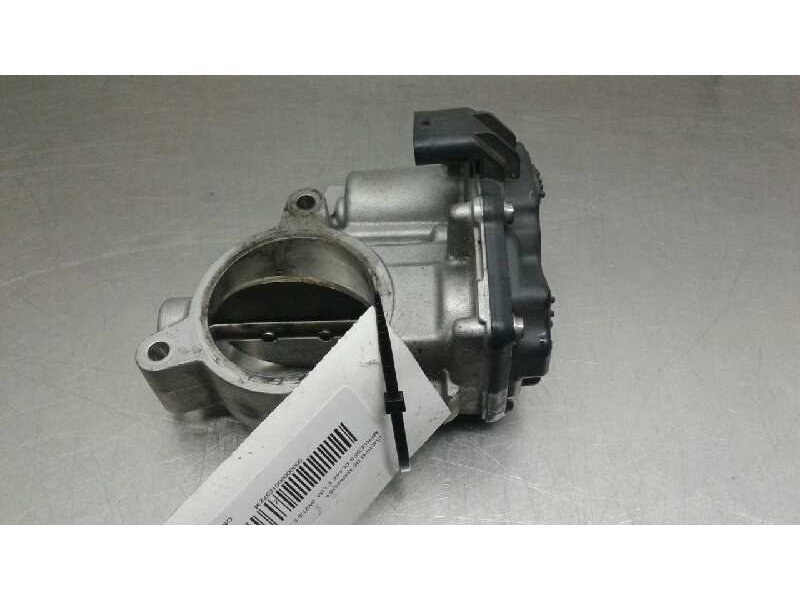 Recambio de cuerpo de mariposa para mercedes clase e lim. (w213) e 220 d (213.004) referencia OEM IAM A6540900070Q02  