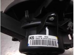 Recambio de motor calefaccion para opel insignia berlina sport 4x4 referencia OEM IAM 5242673401   2