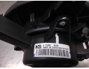 MOTOR CALEFACCION 5242673401 