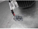 MOTOR CALEFACCION 5242673401 