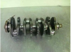 Recambio de cigueñal para seat ibiza (6k1) 1.9 sdi referencia OEM IAM 038C  99657