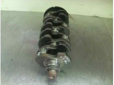 Recambio de cigueñal para seat ibiza (6k1) 1.9 sdi referencia OEM IAM 038C  99657 2