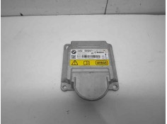 Recambio de centralita airbag para bmw serie 3 gran turismo (f34) 320d referencia OEM IAM   