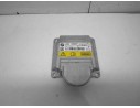 CENTRALITA AIRBAG 34526882971 0265020847 1624803930