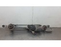 MOTOR LIMPIA DELANTERO 