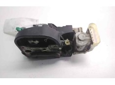 Recambio de cerradura puerta delantera izquierda para alfa romeo 147 (190) 1.9 jtd distinctive referencia OEM IAM 0046800416   2