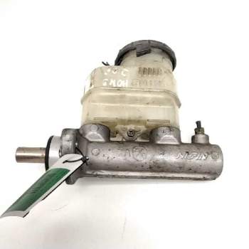Recambio de bomba freno para honda cr-v (rd1/3) 2.0 16v cat referencia OEM IAM   106391