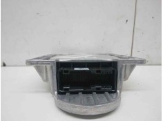Recambio de centralita airbag para bmw serie 3 gran turismo (f34) 320d referencia OEM IAM    2