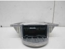CENTRALITA AIRBAG 34526882971 0265020847 1624803930
