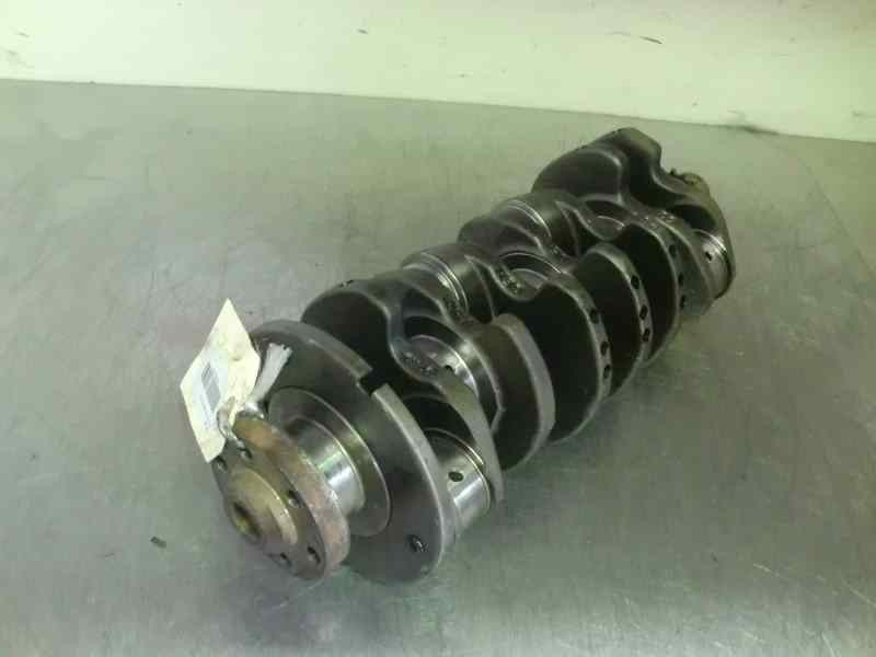 Recambio de cigueñal para seat ibiza (6k1) 1.9 sdi referencia OEM IAM 038C  99657