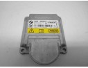 CENTRALITA AIRBAG 34526882971 0265020847 1624803930
