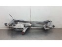 MOTOR LIMPIA DELANTERO 