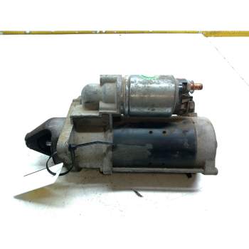 MOTOR ARRANQUE 51262017222 