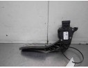 PEDAL ACELERADOR 13237352 