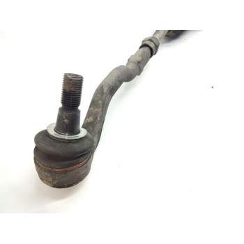 Recambio de caja direccion para bmw x5 (e70) 3.0 3.0d referencia OEM IAM 7853501293 P677141604 