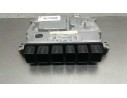 CENTRALITA MOTOR UCE 0281031884 A6549001400 