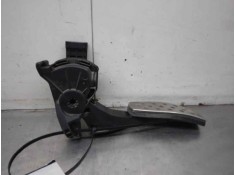 Recambio de pedal acelerador para opel insignia berlina sport 4x4 referencia OEM IAM 13237352   2