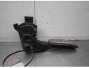 PEDAL ACELERADOR 13237352 