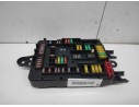 CAJA FUSIBLES 