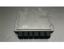 CENTRALITA MOTOR UCE 0281031884 A6549001400 