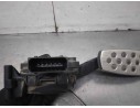 PEDAL ACELERADOR 13237352 