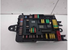Recambio de caja fusibles para bmw serie 3 gran turismo (f34) 320d referencia OEM IAM    2