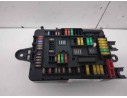 CAJA FUSIBLES 