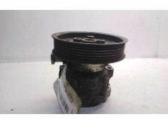 Recambio de bomba direccion para seat ibiza (6k1) 1.9 sdi referencia OEM IAM 038145255A  99659
