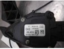 PEDAL ACELERADOR 13237352 