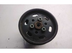 Recambio de bomba direccion para seat ibiza (6k1) 1.9 sdi referencia OEM IAM 038145255A  99659 2