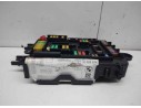 CAJA FUSIBLES 