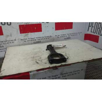 Recambio de biela para citroën c4 berlina collection referencia OEM IAM   