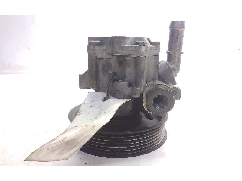 Recambio de bomba direccion para seat ibiza (6k1) 1.9 sdi referencia OEM IAM 038145255A  99659