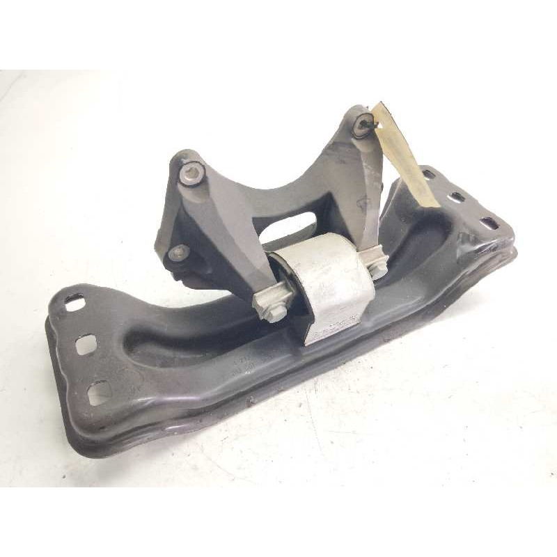 Recambio de soporte caja cambios inferior para mercedes clase e lim. (w213) e 220 d (213.004) referencia OEM IAM A2052405300  