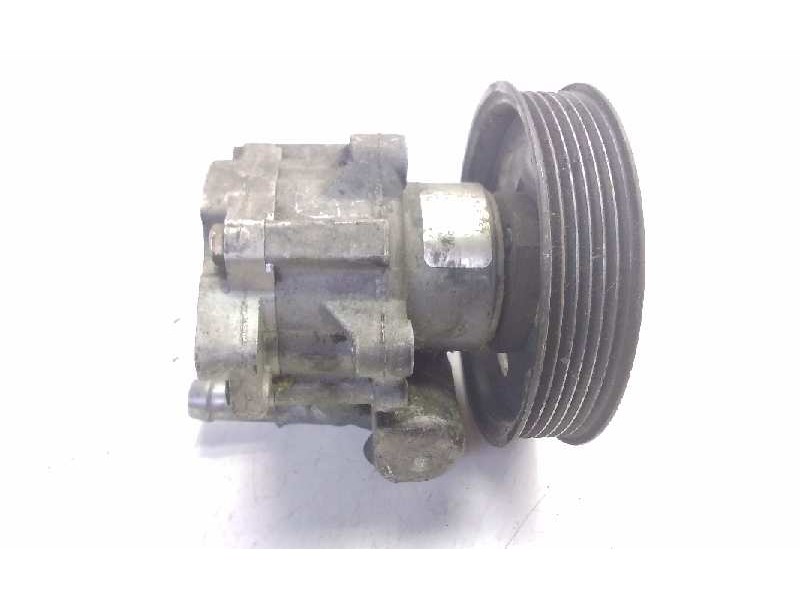 Recambio de bomba direccion para seat ibiza (6k1) 1.9 sdi referencia OEM IAM 038145255A  99659