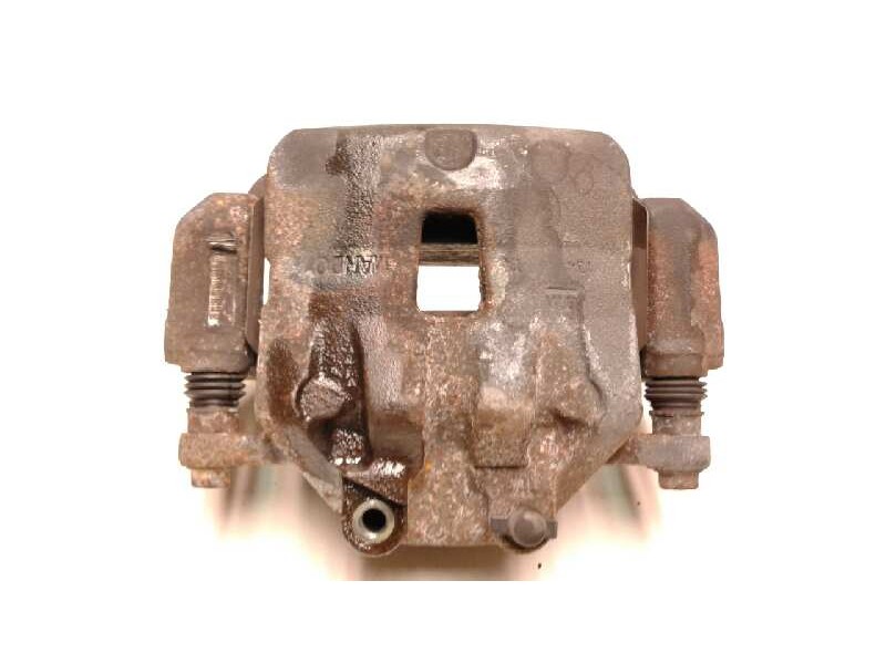Recambio de pinza freno delantera derecha para opel insignia berlina sport 4x4 referencia OEM IAM   