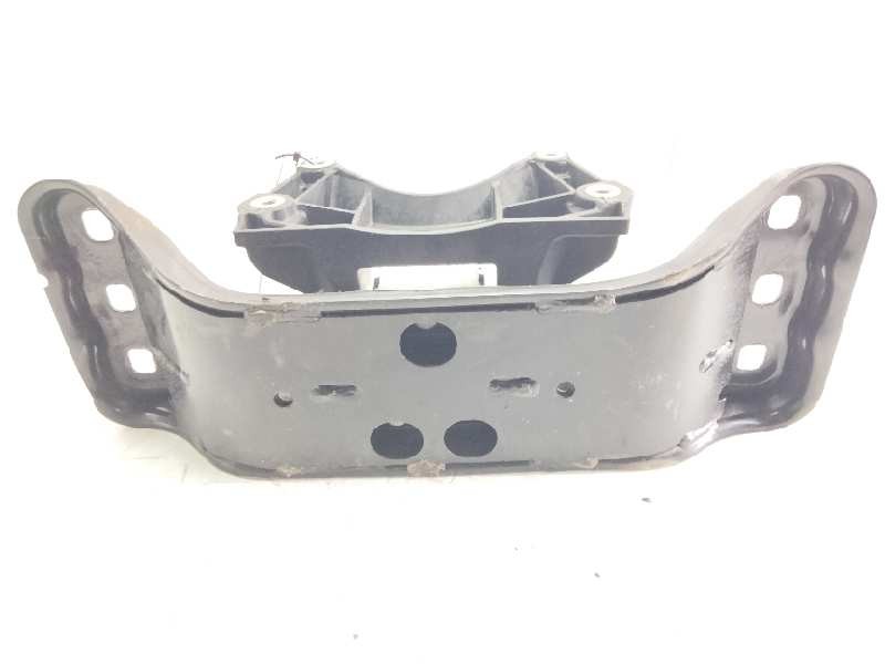 Recambio de soporte caja cambios inferior para mercedes clase e lim. (w213) e 220 d (213.004) referencia OEM IAM A2052405300  