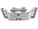 SOPORTE CAJA CAMBIOS INFERIOR A2052405300 