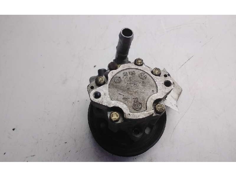Recambio de bomba direccion para seat ibiza (6k1) 1.9 sdi referencia OEM IAM 038145255A  99659