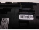 CAJA FUSIBLES 