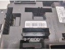 CAJA FUSIBLES 