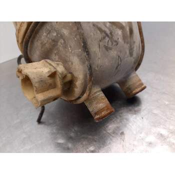 Recambio de deposito expansion para citroën c15 d referencia OEM IAM 95593183  