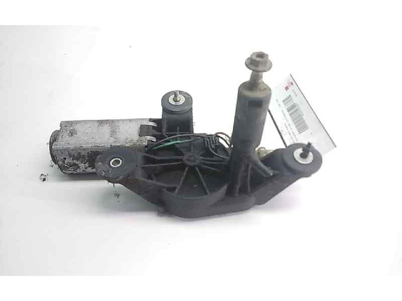 Recambio de motor limpia trasero para alfa romeo 147 (190) 1.9 jtd distinctive referencia OEM IAM 66350002  