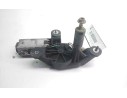MOTOR LIMPIA TRASERO 66350002 