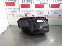 Recambio de carter para seat ibiza (6k1) 1.4 referencia OEM IAM 030103601M  99662