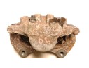 PINZA FRENO DELANTERA IZQUIERDA 2295914 