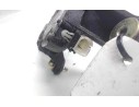 MOTOR LIMPIA TRASERO 66350002 