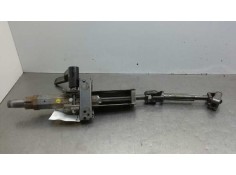 Recambio de columna direccion para volkswagen polo (6r1) advance referencia OEM IAM    2