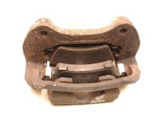 Recambio de pinza freno delantera izquierda para opel insignia berlina sport 4x4 referencia OEM IAM 2295914   2